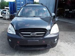 Passenger Right Headlight Thru 09/18/09 Fits 07-10 Rondo 575547. Fixed Price $68.40.