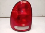 Driver Left Tail Light From 1998 Dodge Durango 9735396. Fixed Price $38.94.