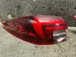 Driver Tail Light Hatchback Sportback Fits 18-20 Regal 2069307. Fixed Price $189.89.