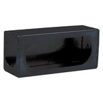 Buyers LB383SL Oval Light Box. Fixed Price $47.54.
