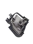 Driver Left Lh Corner/park Light Fog-driving Bumper Mounted 2009-2010 Mazda Oem. Fixed Price $49.00.