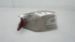 12-20 Tesla Model Rear Left Driver Side Outer Tail Light Lamp 6005918-00-C Oem. Fixed Price $162.00.