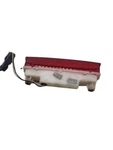 2007 Pacifica Third Brake Light Oem. Fixed Price $48.95.