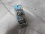 F55) Optronics License Plate Light LP11CS. Fixed Price $7.99.