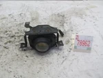 Fog Light Lamp ES300 1992 1994 Lexus Left Driver Side Front Bumper Mounted Oem. Fixed Price $37.49.