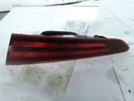 19-20 Hyundai Elantra Sedan Right Passenger Tail Light Lid Mounted Us Built. Fixed Price $115.44.