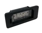Genuine Bmw License Lamp 63-26-7-193-293 Oem. Fixed Price $18.50.
