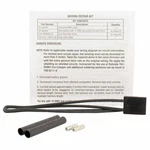 Back Up Light Connector Motorcraft WPT-1137. Fixed Price $29.99.
