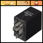 Universal EFL15 Flasher Relay - Standard Motor Products, Turn Signal & Hazard Li. Fixed Price $118.99.
