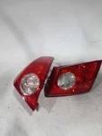 Passenger Right Tail Light Lid Mounted Fits 05-08 Reno 363403. Fixed Price $47.83.
