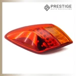 2009 2010 Nissan Murano Tail Light Lamp Outer Left 26555-1AA0A. Fixed Price $95.00.