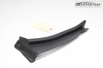 2021-2025 Ford Bronco Sport CX430 Rear Left Side Tail Light Lamp Cover Panel Oem. Fixed Price $69.99.