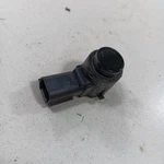Grand Cherokee Reverse Reversing Light Lamp 2017 2018 2019 2020. Fixed Price $26.90.