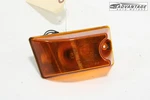 2003-2009 Hummer H2 Front Left Side Upper Roof Clearance Marker Light Lamp Oem. Fixed Price $67.14.