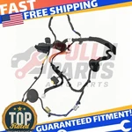 Kia Telluride 20-22 Front Right Door Wire Harness 91610-S90100A Oem. Fixed Price $118.01.