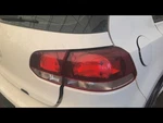 Passenger Tail Light Hatchback Outer Fits 10-14 Golf 6725326. Fixed Price $75.90.