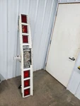 Passenger Right Tail Light Station Wgn Fits 80-90 Caprice 302992. Fixed Price $143.75.