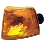 FO2520118 New Driver Side Left Corner Lamp Assembly F37Z13201A. Fixed Price $21.32.