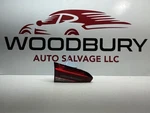 2020-2021-2022 Passat Driver Left Tail Light Decklid Mounted 469393. Fixed Price $125.00.