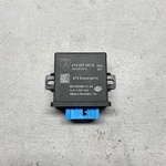 2018 Lamborghini Huracan Headlight Control Module 4T0907357A. Fixed Price $119.99.