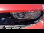 2013 Dodge Challenger Left Driver Headlight Halogen Oem Used 104K Miles. Fixed Price $97.57.
