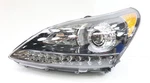 New Oem Driver Side Headlight Assembly 921013N231 For Hyundai Equus 2014-2016. Fixed Price $1195.85.