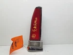 Driver Left Tail Light Fits 88-91 New Yorker (fwd) 3948. Fixed Price $71.99.