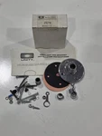 Unity Manufacturing 2874 Roof Light Bracket Kit. Fixed Price $64.99.