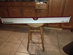 1998-2004 Cadillac Seville Upper Trunk Lid Mounted Tail Light Assembly Oem,. Fixed Price $130.00.
