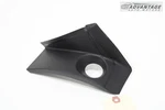 2019-2023 Chevrolet Blazer Rear Left Side Tailgate Gutter Panel 84369526 Oem. Fixed Price $50.69.