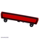Red Replacement 3RD Brake Light Lamp Fit For Chevy Tahoe 2000-2006 GM2890107 New. Fixed Price $23.29.