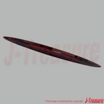 Honda S2000 AP1 AP2 '03-09 Genuine High Mount Stop Lamp Assy 34270-S2A-J01 Oem. Fixed Price $567.07.