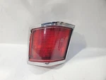 1976 Cadillac Seville Oem Right Tail Lamp 5967360. Fixed Price $187.50.