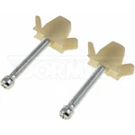 Dorman 42188 Sealed Beam Adjusters. Fixed Price $9.98.