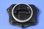 Genuine Mopar Headlamp Leveling Module 68248628AA. Fixed Price $351.20.