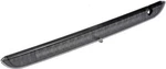 Third Brake Light For 2004-2008, 2010-2011 Mitsubishi Endeavor 2005 2007 Dorman. Fixed Price $164.95.