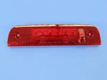 Genuine Mopar Lift-gate Chmsl Lamp 55157147AF. Fixed Price $108.42.