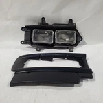 2002 Isuzu Ftr Oem Front Right Headlight Assembly. Fixed Price $150.00.