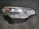 Rh Led Oem 17-19 Toyota Corolla 1YR Wrnty. Fixed Price $194.00.