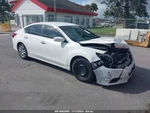 Passenger Tail Light Decklid Mounted Fits 16-17 Altima 213927. Fixed Price $79.99.