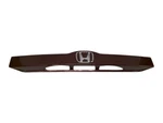 2011 Honda Insight Garnish 74890-TM8-A01ZQ New Oem. Fixed Price $71.44.