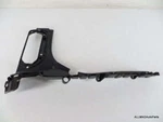 Mini Cooper Clubman Left Rear Bumper Mount Bracket 08-14 51127167563 R55. Fixed Price $49.99.