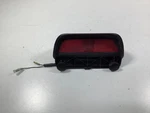 97-01 Honda Cr-v 3RD Brake Light From Gate, Lamp Unit 34272-S10-A01 Oem. Fixed Price $39.00.