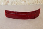 A164820117439 Reflector New Genuine Mercedes-benz Part. Fixed Price $26.83.