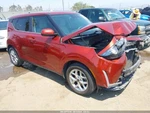 Rh Quarter Panel Mounted Tail Lamp Oem 23-24 Kia Soul 1YR Wrnty 92402K0510. Fixed Price $135.00.