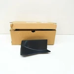 Audi A5 Sportback Rear Left Taillight Cap 8W6945253 18-18. Fixed Price $24.47.