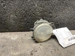 Driver Corner/park Light Fog-driving Hatchback Fits 06-19 Yaris 1984702. Fixed Price $123.89.