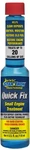 Star Brite Quick Fix Fuel Additive - 18604. Fixed Price $26.93.