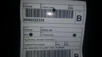 Driver Corner/park Light Fog-driving Bumper Mounted Fits 99-05 Grand Am 817390. Fixed Price $129.89.