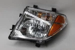 2008 Nissan Frontier Driver Headlight. Fixed Price $115.90.